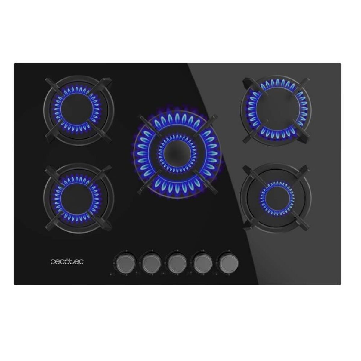 V2HF45DE4F61BC4ADFAA37E704086DB5250R7402042P2