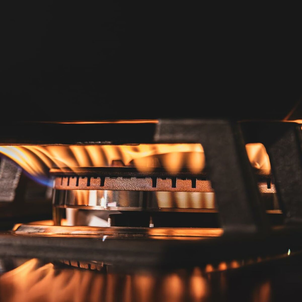 V2H6E4FE32FE40DD7FCC5457C59748A8EBFR7402184P6