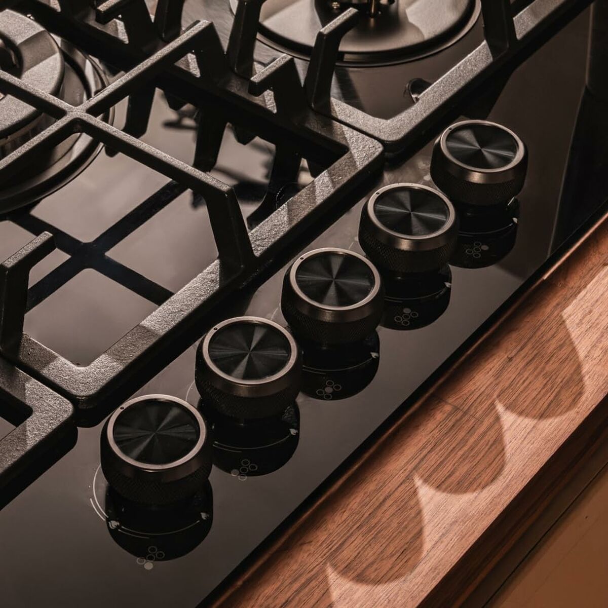 V2HC33000436E5A7DF2EFF93A00536AD3B5R7402190P7