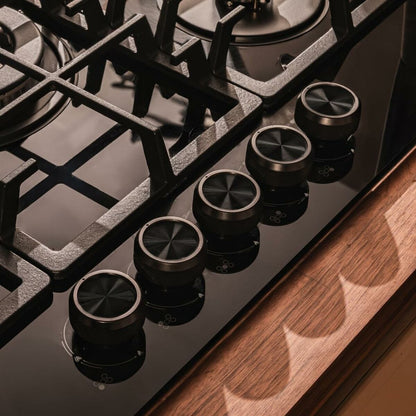 V2HC33000436E5A7DF2EFF93A00536AD3B5R7402190P7