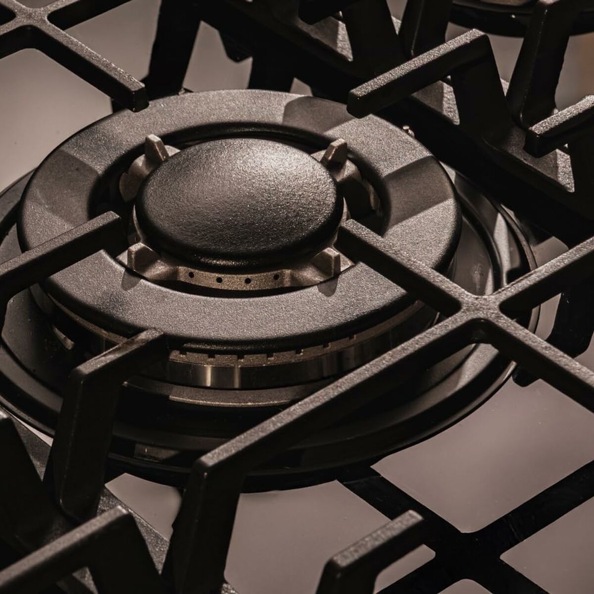 V2HD3FAA8453029714AC790AED182946B87R7402196P8