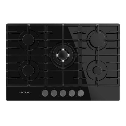 V2HBD9B56A2422192D6AD320652CCB20776R7402167P3