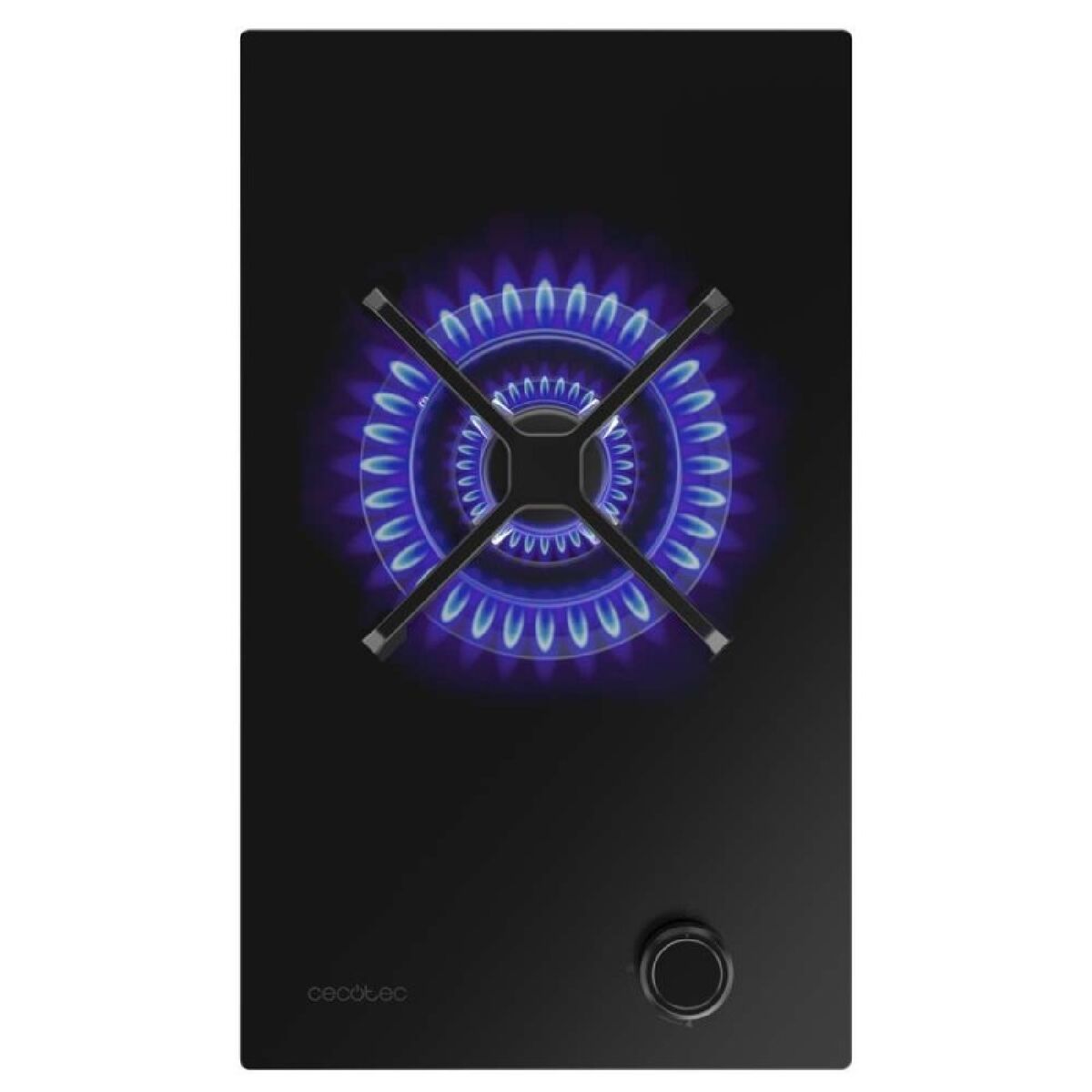 V2H279B693150A4422A69A03064B97B1DE1R7551633P2