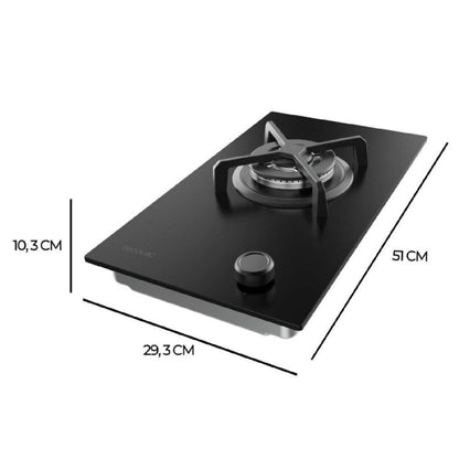 V2H9D97597D4FC4BA82161B089E168DE2F2R7551635P4