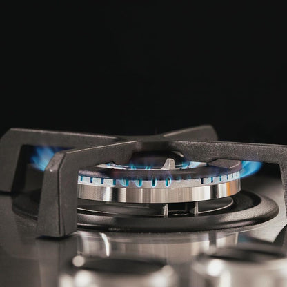 Gasplatta Cecotec Squad G 2400S 5200 W finns hos Nordekko
