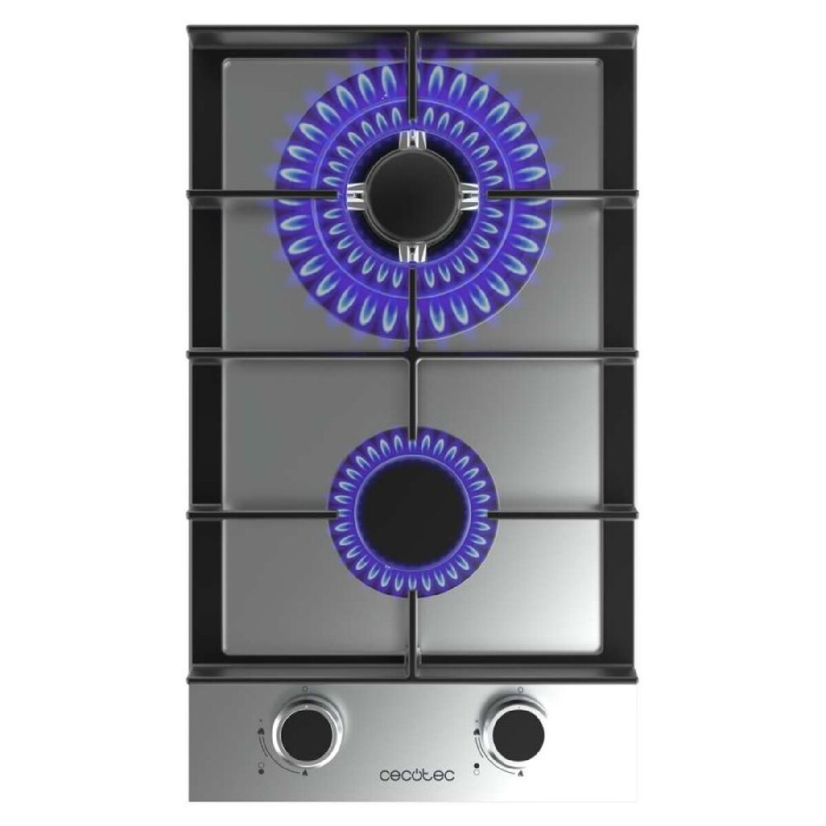 V2H6879FDAB38090373C9D551E0A9EFA28ER7551679P2