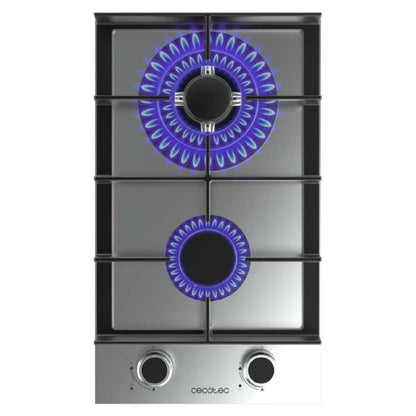 V2H6879FDAB38090373C9D551E0A9EFA28ER7551679P2