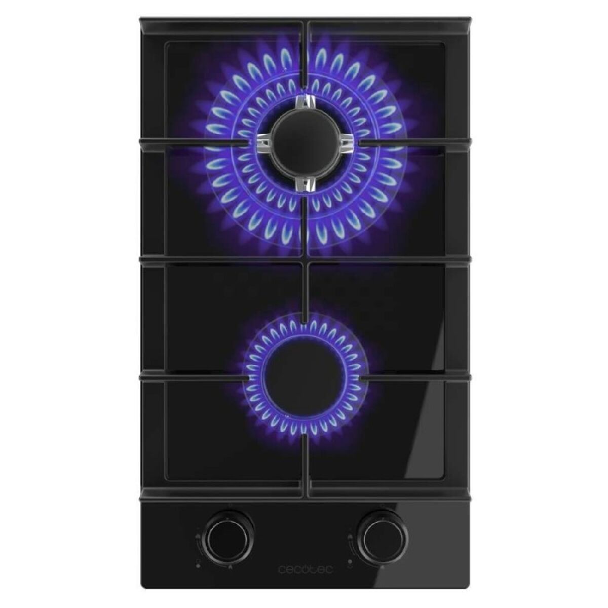 V2H4D104E9FAD4B0BA9A1FFFBA377C25D1CR7551703P2