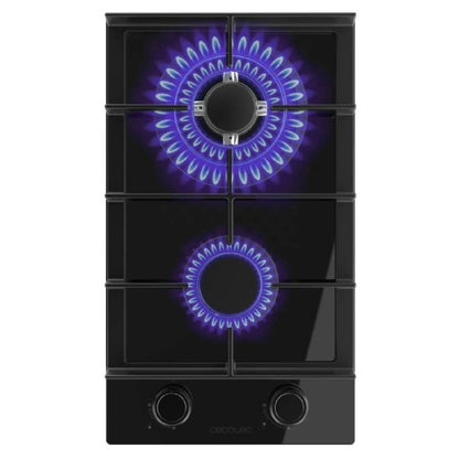 V2H4D104E9FAD4B0BA9A1FFFBA377C25D1CR7551703P2