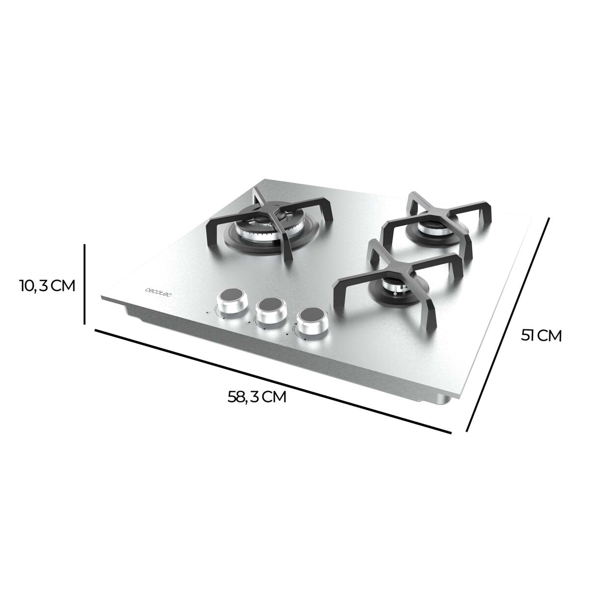 V2H8140146A55665E47A9B4A1D6C1A5C327R7551371P3