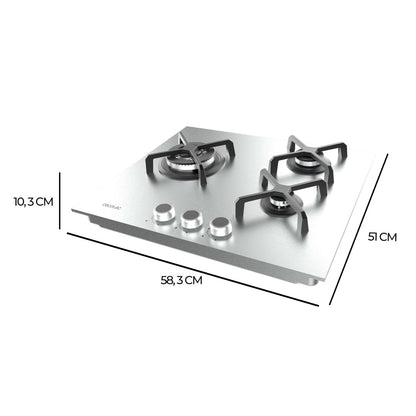 V2H8140146A55665E47A9B4A1D6C1A5C327R7551371P3