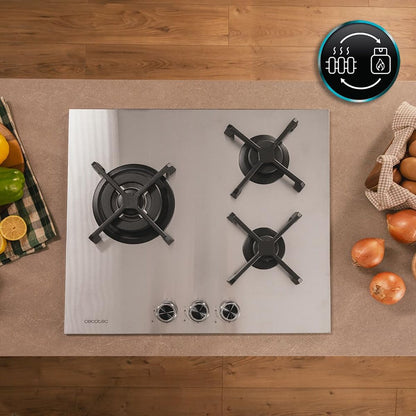 V2HB4CD1E63389BF02E8E4A89C3FE63368AR7551377P9