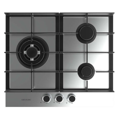 V2H7C5B6EDB2FF82EE853A58AE37EB20970R7551719P1