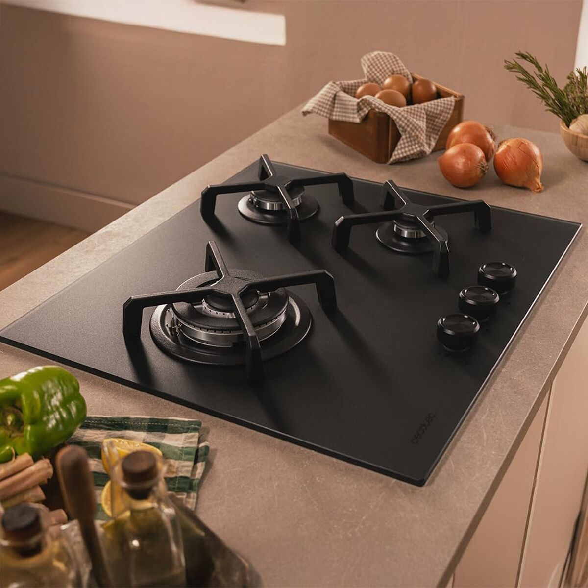 V2HB0ED96E2E2B9DD027D8459A53C588B30R7551686P4