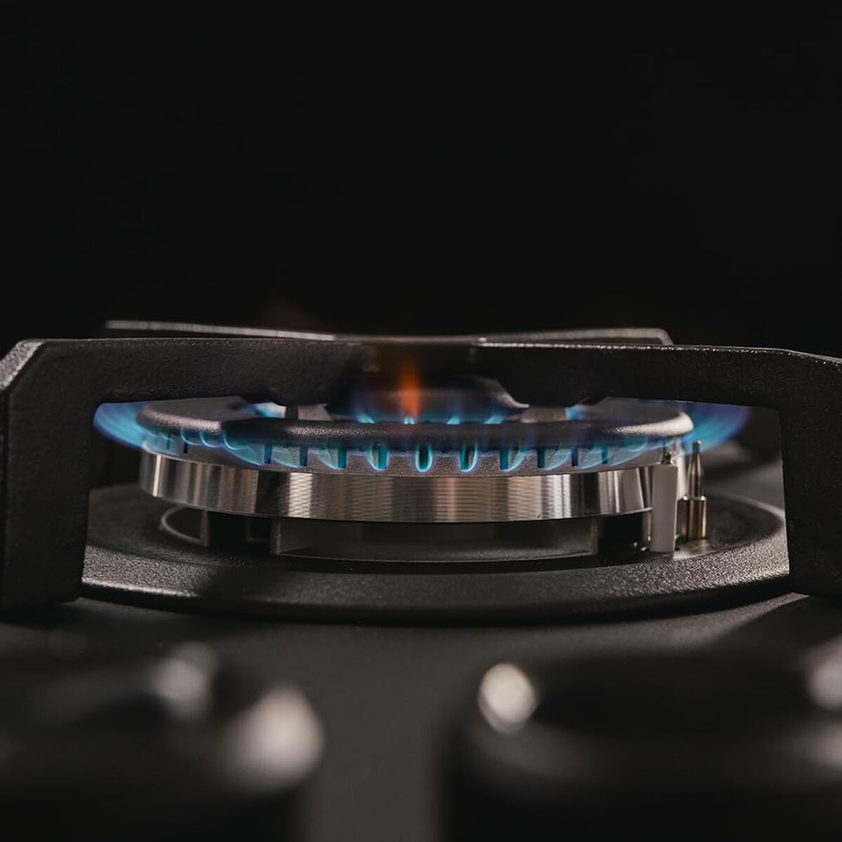 V2H2196D427CD890BB5C04B78974D107929R7551687P5