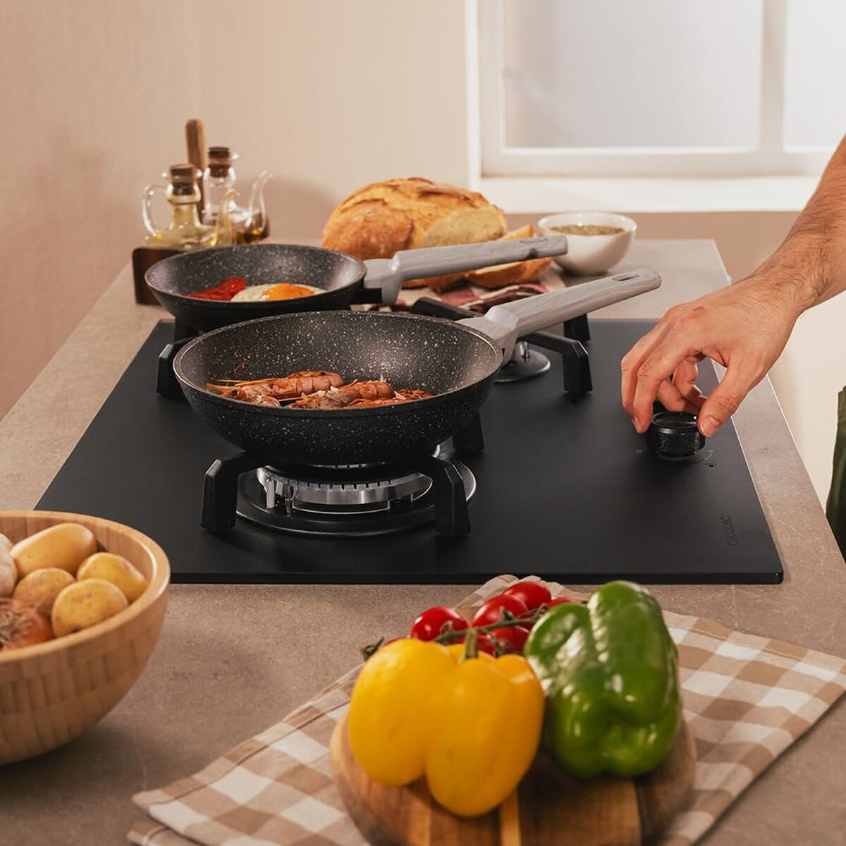 V2H835D333F5C5E48ACB7A728281046EA3CR7551689P7