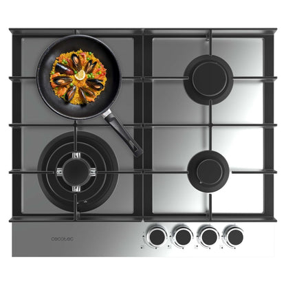 V2HC5C48D0E369A1AEFEACD6CF5A6D86498R7551664P2