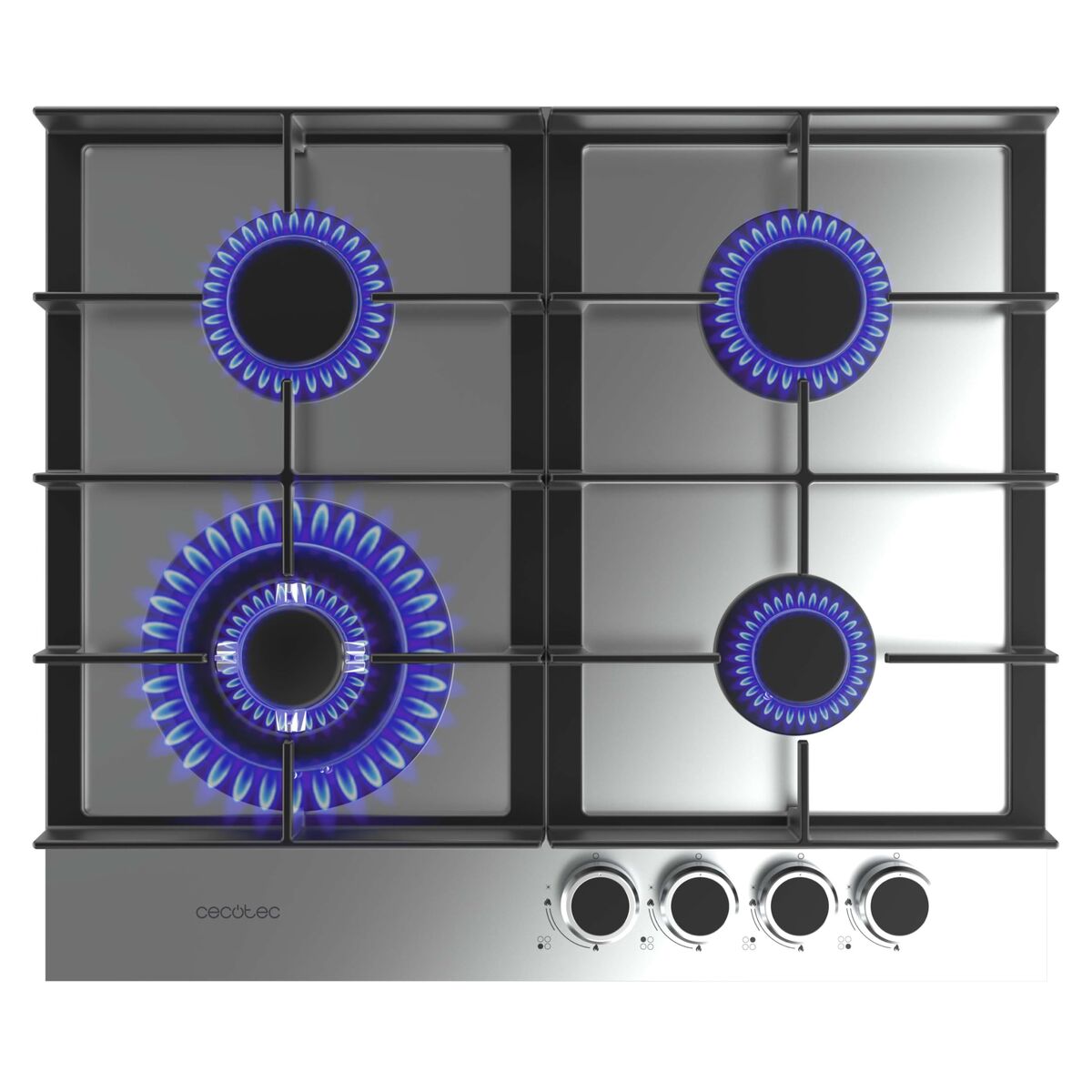 V2H6658A5B94854B6457C43F3CC3645A85DR7551663P1