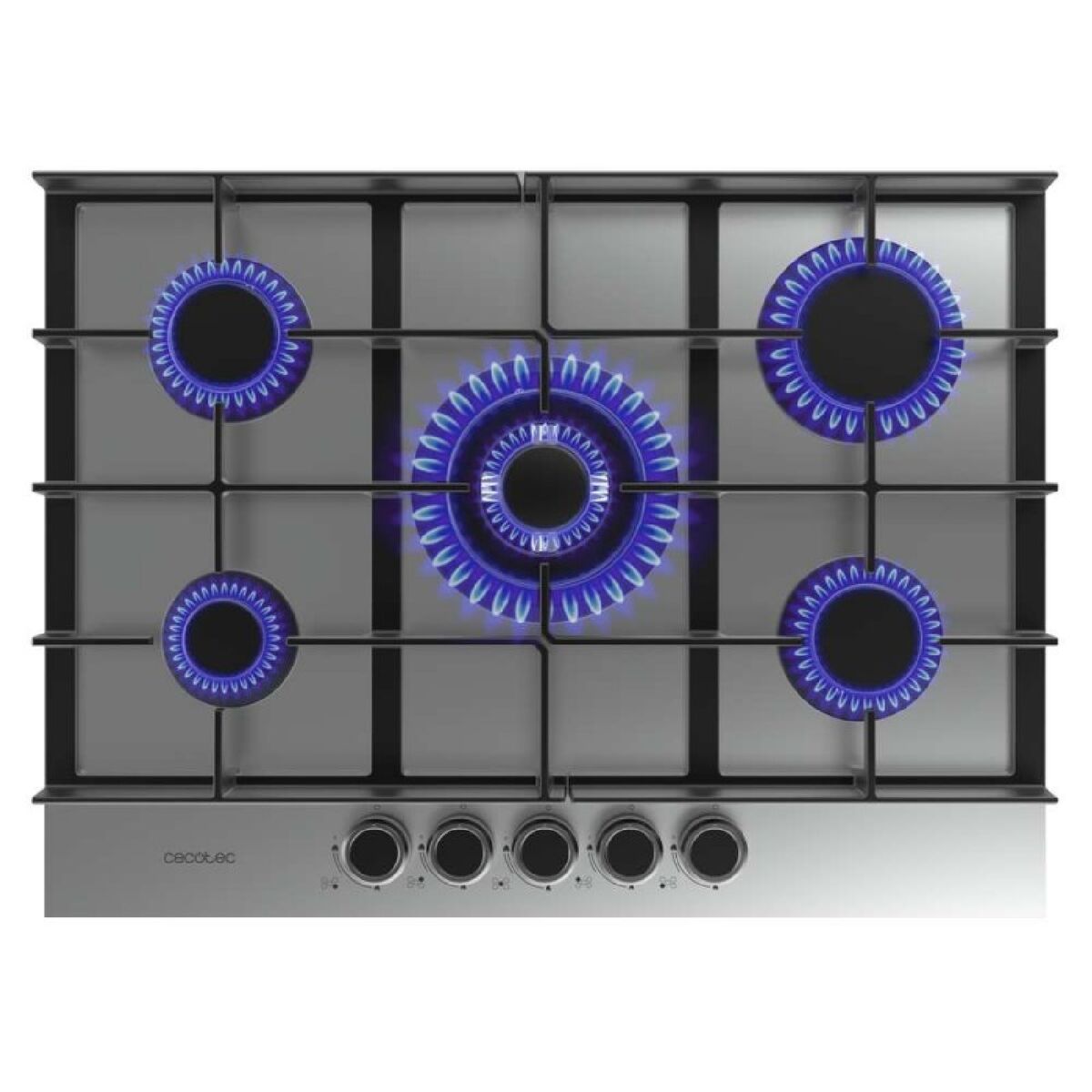 V2H7374965A4D02BF40E9AA0F8EE1FD2723R7551331P2