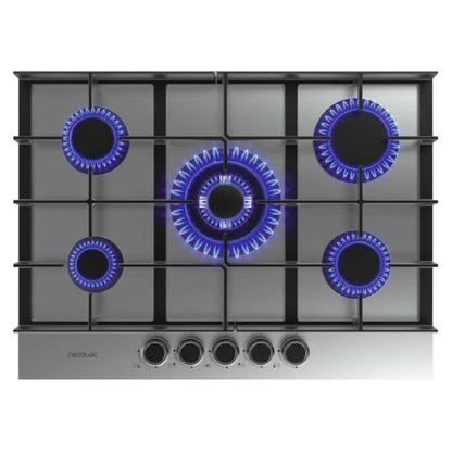 V2H7374965A4D02BF40E9AA0F8EE1FD2723R7551331P2