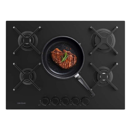 V2H64EFE49141462469F1EE9704EA8522B6R7551324P3