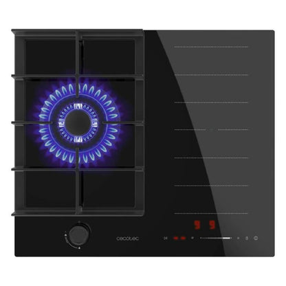 V2HAF386D2DCD8A006BE6ACADEDFDDCB47ER7551204P2