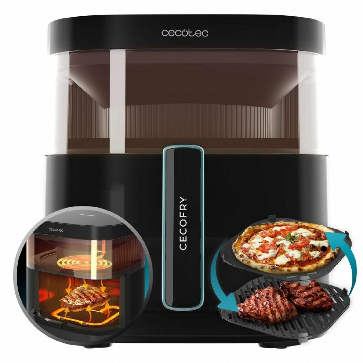 V3H120261C8361269EE545399544E7B4D5DR5548324P1