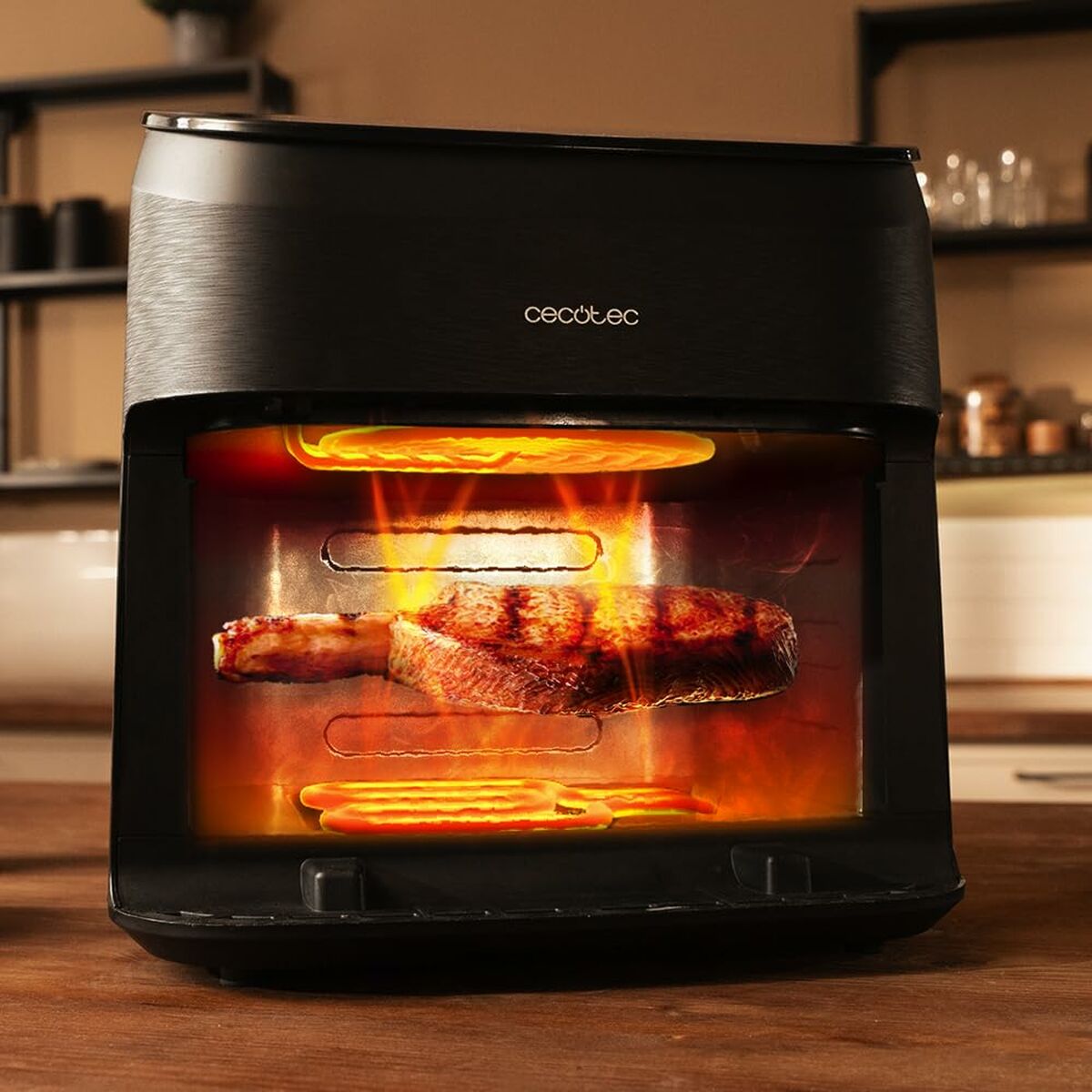 V2H9081915287A2840D706E2786D6A79D2DR7392403P5