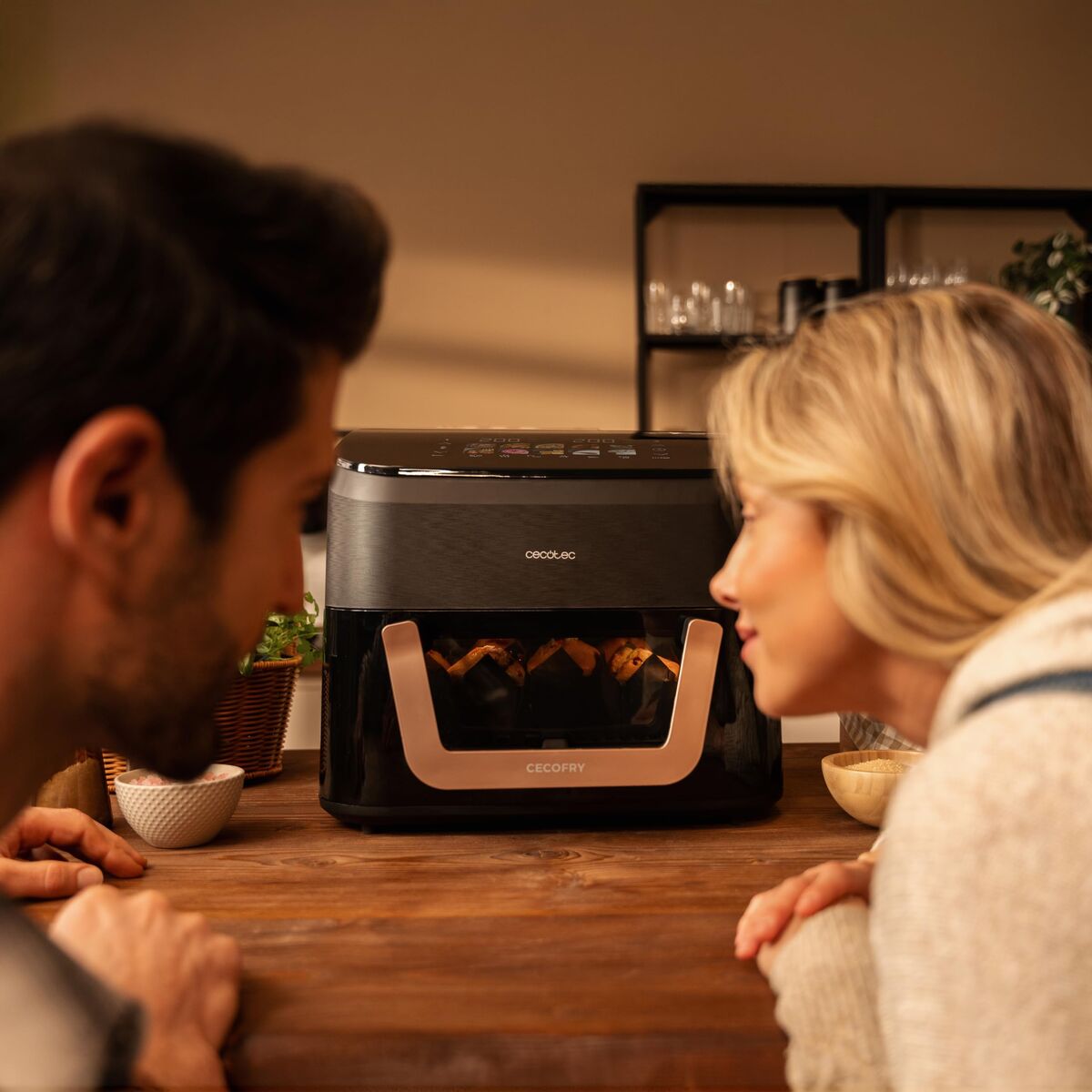 V1H3521900A961D0C5786B5124D3C049849RP5