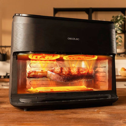 V1HCAC3AD698F4F8657429A735DACA9C9F2RP10