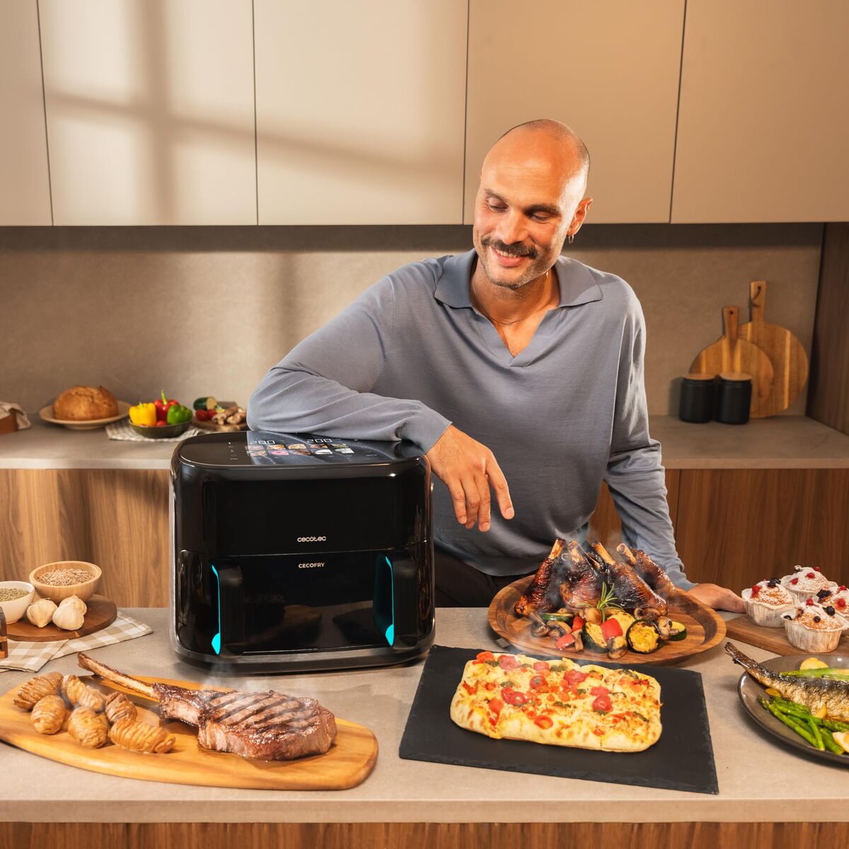 V1HFFCCC8965F9F41A4848ADB5420917B07RP5