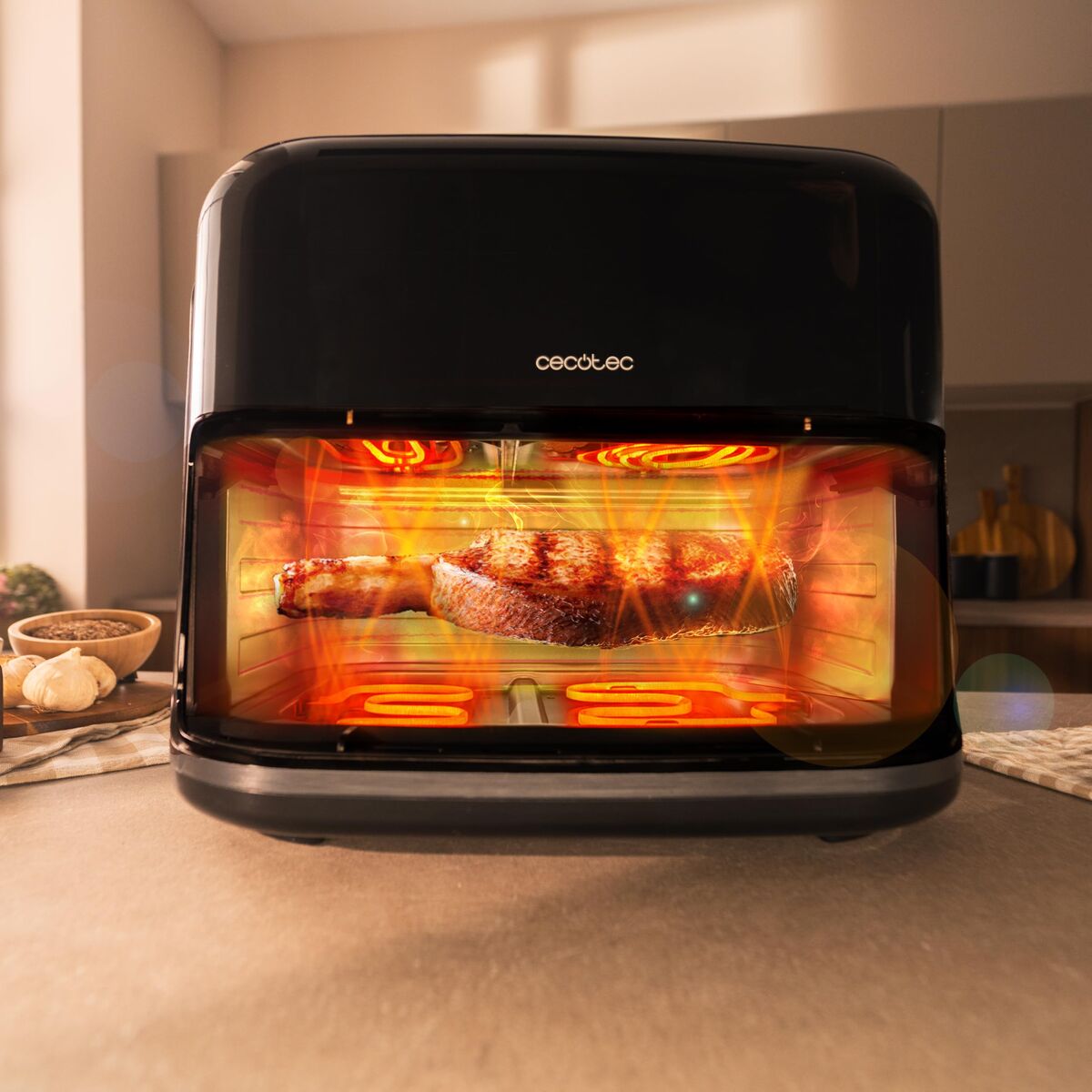 V1HFDC09A91B9961F9BA32B0224C3B7E0E3RP7