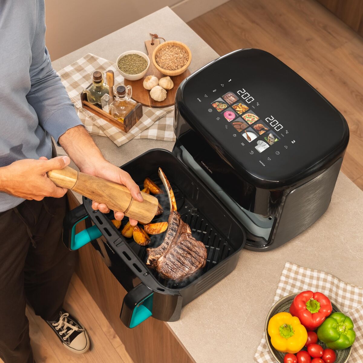 V1H8CB397A8E50780EACB7CE1C1E39482C9RP8