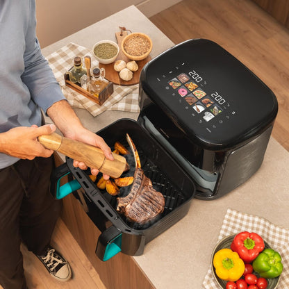 V1H8CB397A8E50780EACB7CE1C1E39482C9RP8