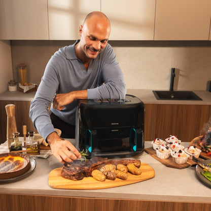 V1H33AD9D30750FE2DF2B0FF9B816FEFEEDRP9