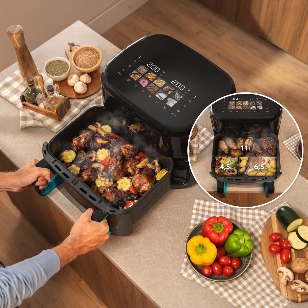 V1H6B210A6E0989EEB33BB4E288DB118D66RP10