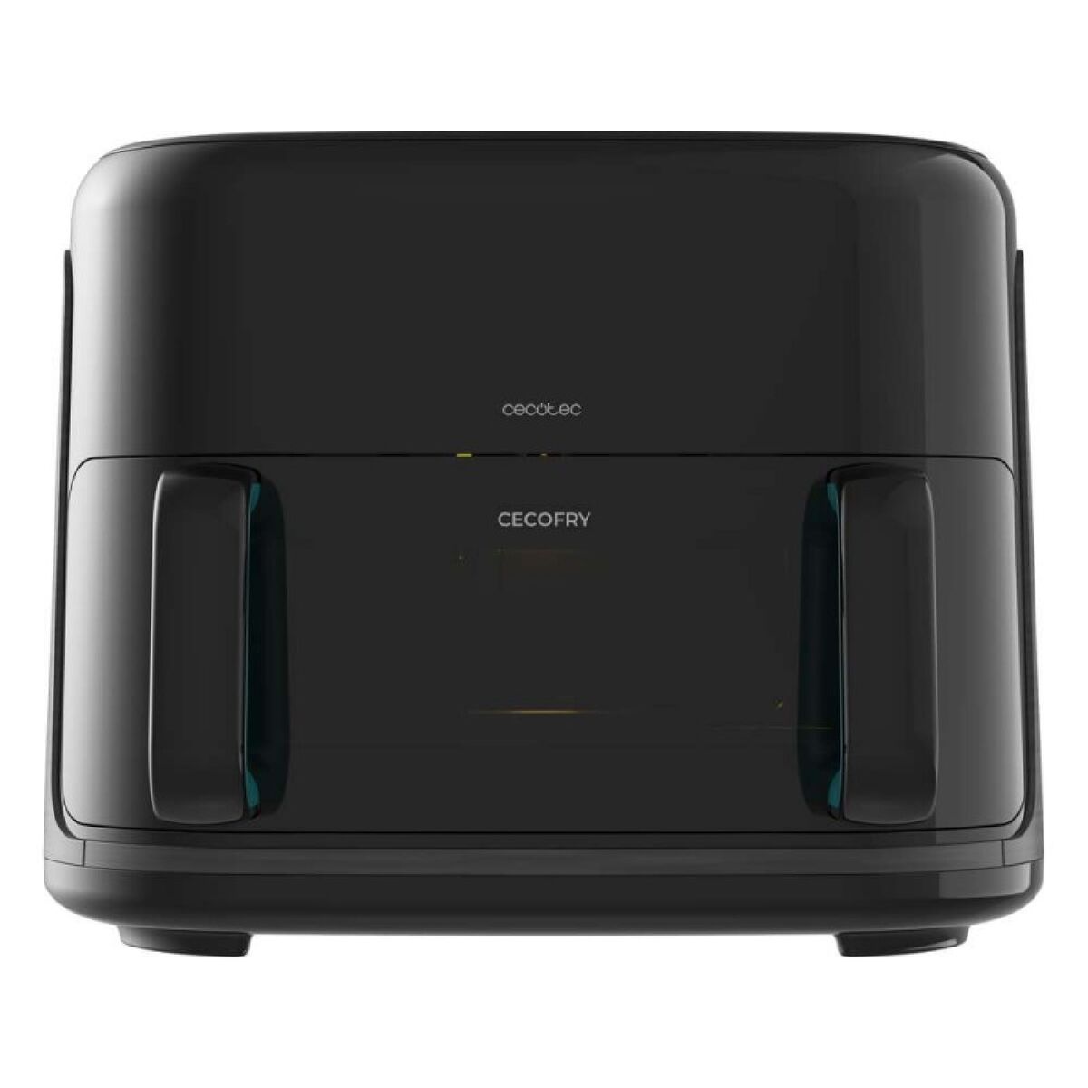 V1HECF6B0D202B79FF0BB37D3FB43509F56RP1