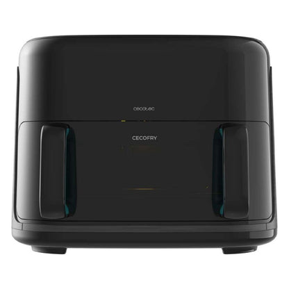 V1HECF6B0D202B79FF0BB37D3FB43509F56RP1