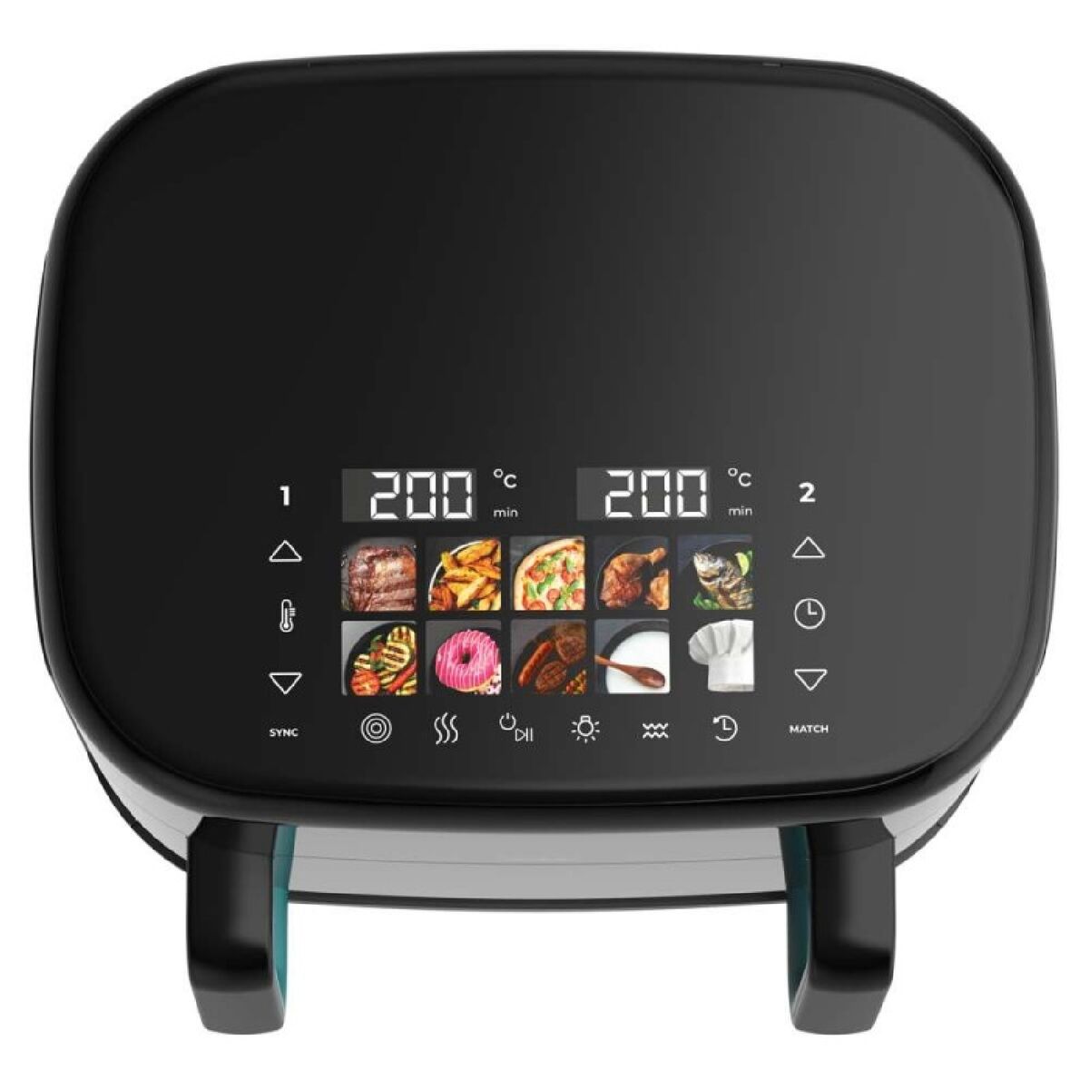 V1HF86DC79766C06C21D7DEF3AC39417CBERP4