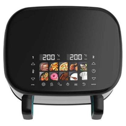 V1HF86DC79766C06C21D7DEF3AC39417CBERP4