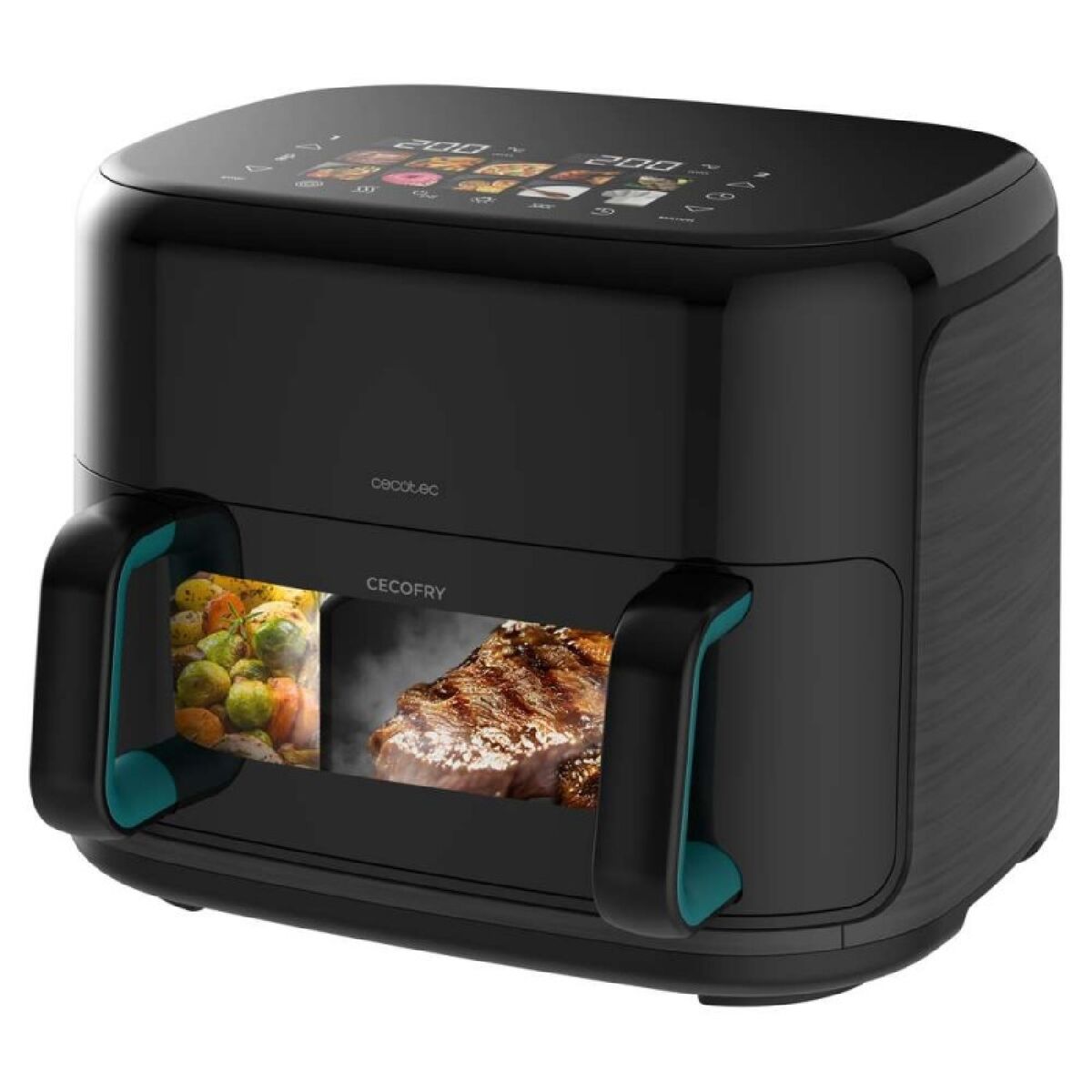 V1H6542A5FDDC09F9AAF63EC7C6F454880ARP2