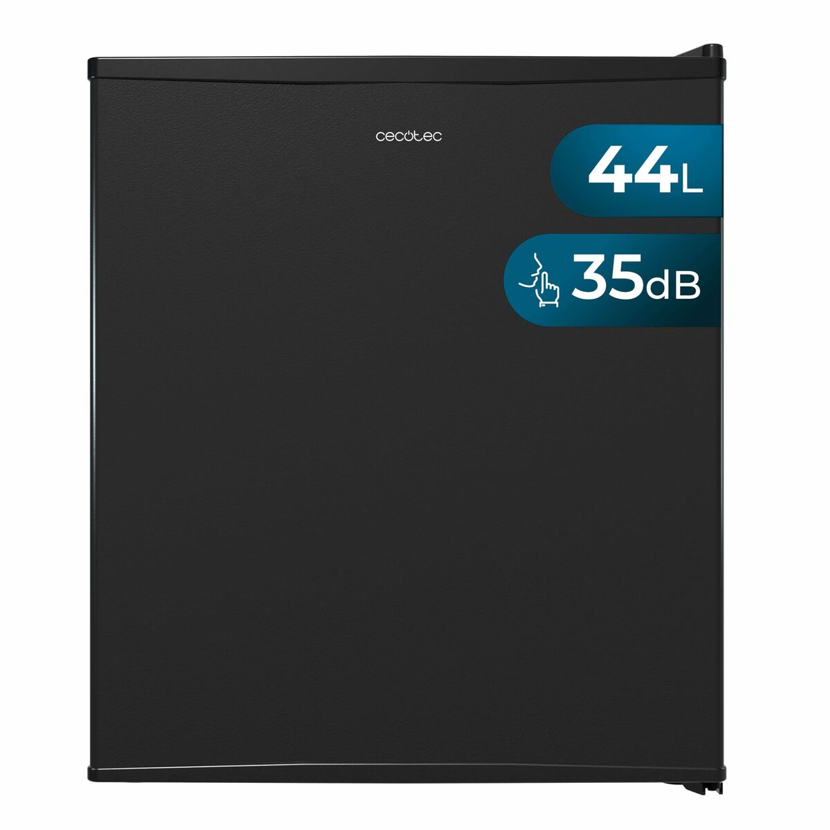 V3H502A28B7CD6D34414AC13601A15A9081R5578527P1