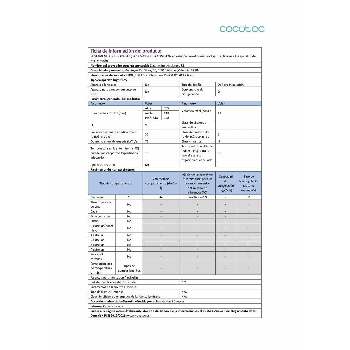 V3HD4980FBA87798F68E6561E55C47A97EER5578531P5