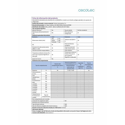 V3HD4980FBA87798F68E6561E55C47A97EER5578531P5