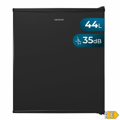 V3HDF9744783776613CC5E56A803956C13DR5578528P2