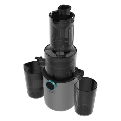 V2H444C85447FC337FF5986EA2384FF9537R6938193P3