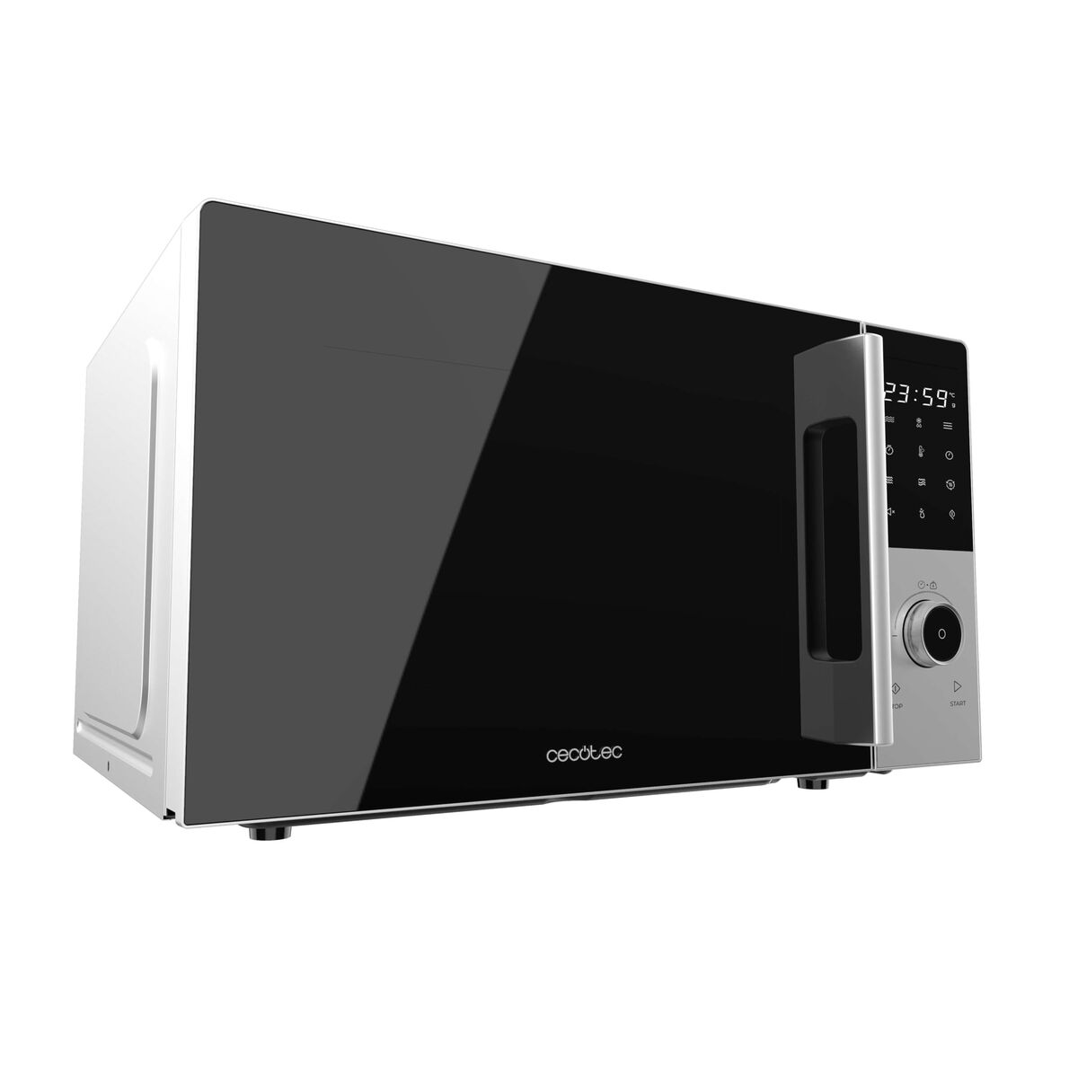 V2H9413F87BB6699ED7CC1C131D87CE16FCR7551591P3