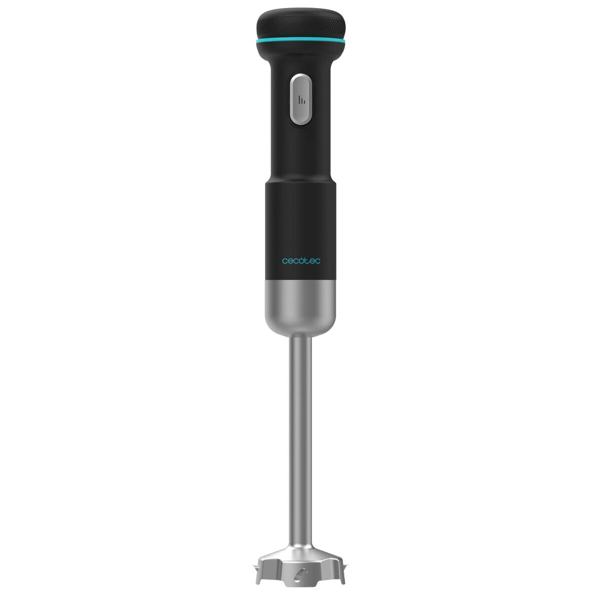 Stavmixer Cecotec BlendGo Pack 1800 W Svart finns hos Nordekko