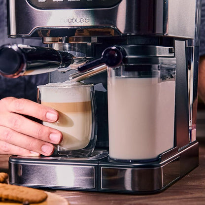 V2H5D67AF732B30BCC5F85ABB2355BE5D33R7549562P6