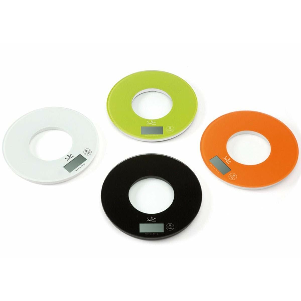 V2HDAD16461D6A875A492D8B0ED8B8C18F9R5817158P6